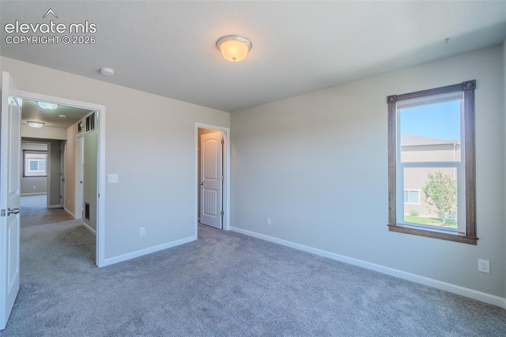 6071 Old Glory Drive Colorado Springs CO 80925