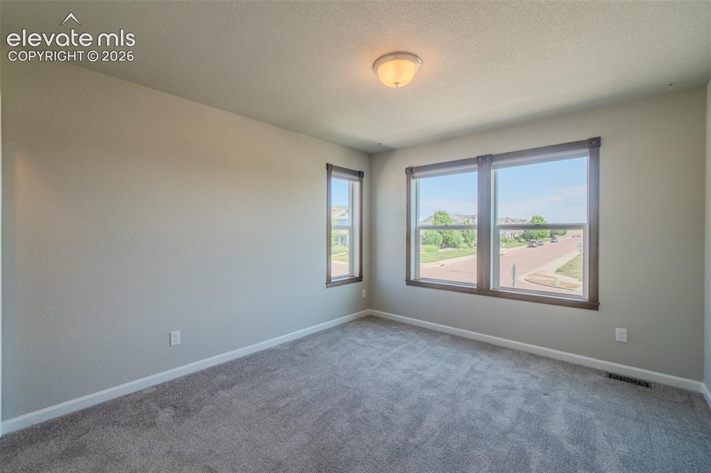 6071 Old Glory Drive Colorado Springs CO 80925