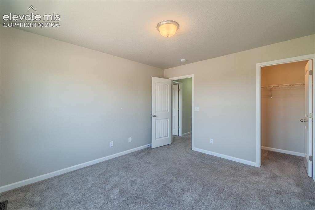 6071 Old Glory Drive Colorado Springs CO 80925