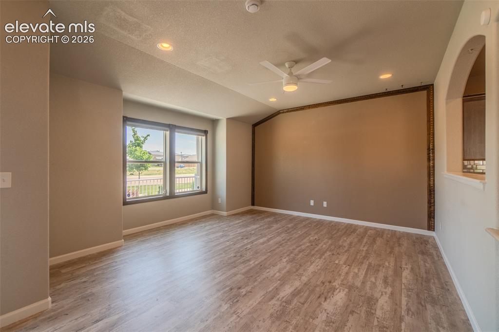 6071 Old Glory Drive Colorado Springs CO 80925