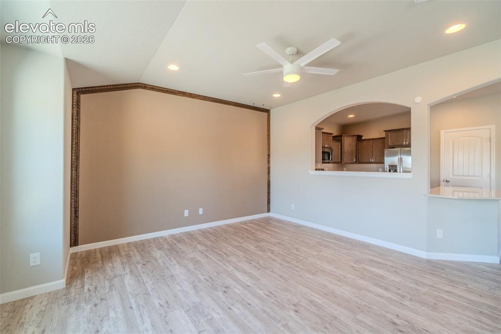 6071 Old Glory Drive Colorado Springs CO 80925