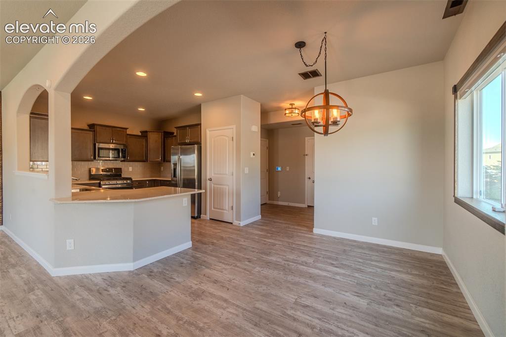 6071 Old Glory Drive Colorado Springs CO 80925
