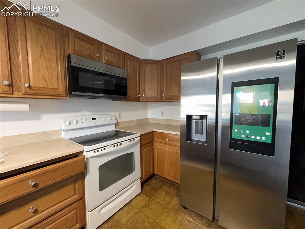 4723 Barnes Road Colorado Springs CO 80917