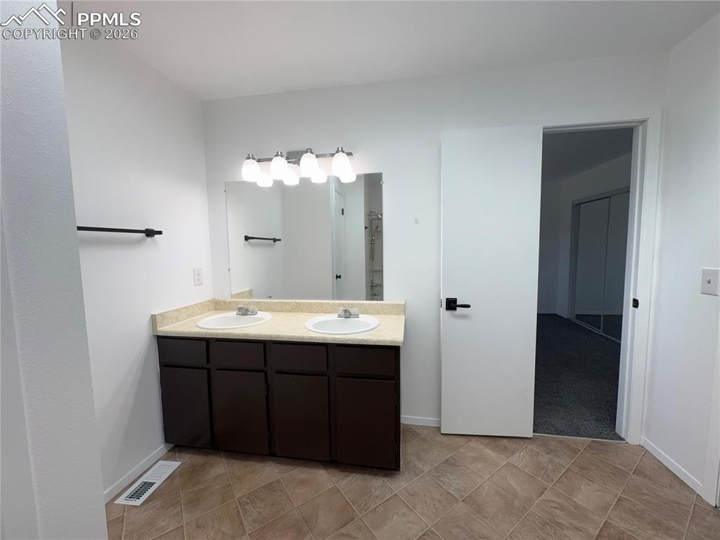 4723 Barnes Road Colorado Springs CO 80917