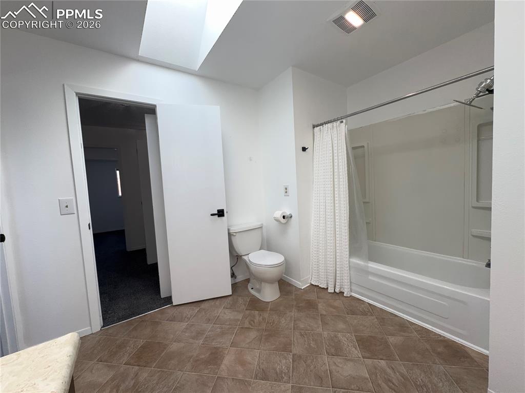 4723 Barnes Road Colorado Springs CO 80917