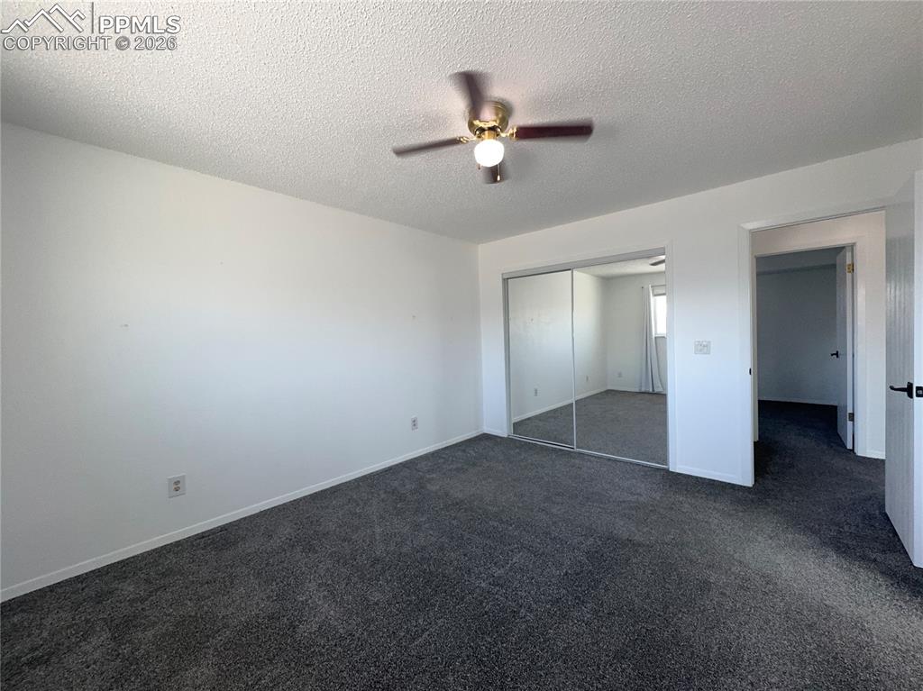 4723 Barnes Road Colorado Springs CO 80917