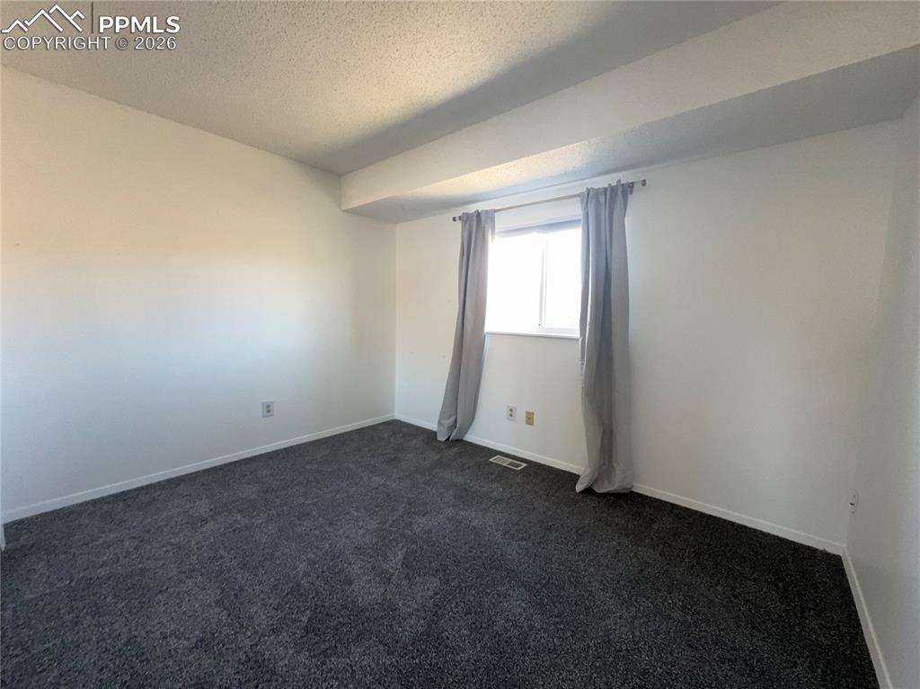 4723 Barnes Road Colorado Springs CO 80917