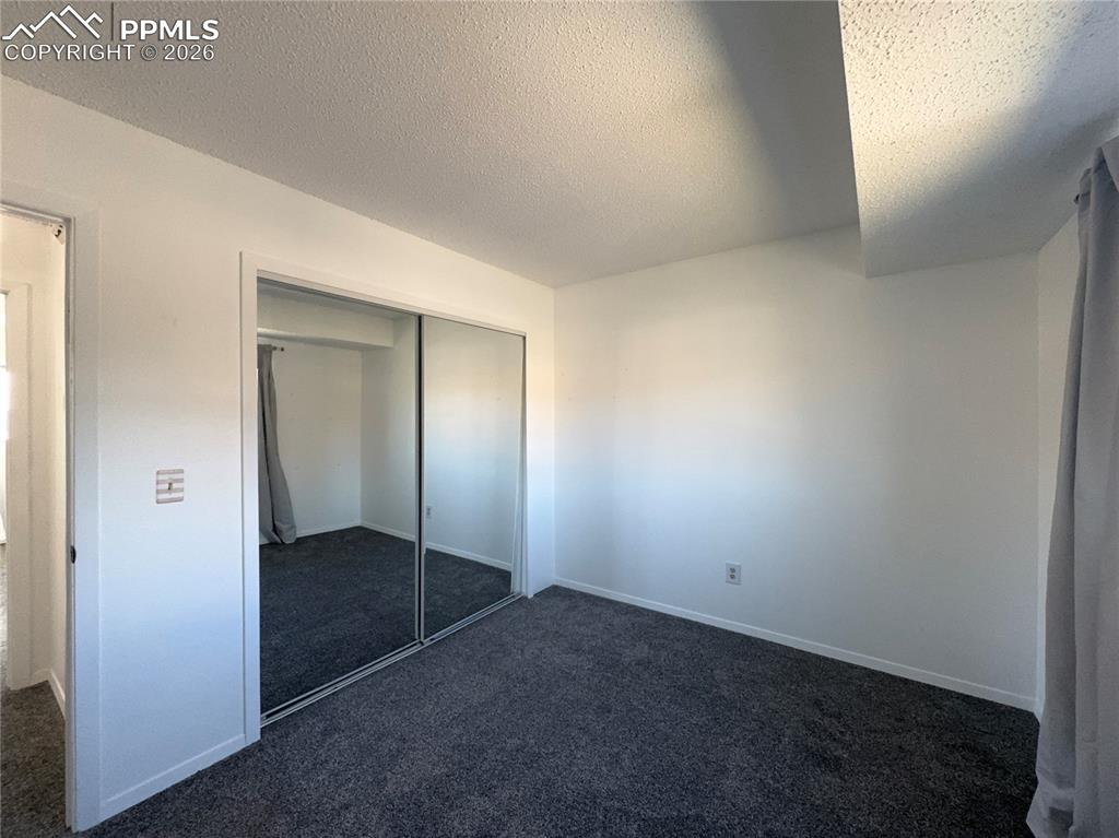 4723 Barnes Road Colorado Springs CO 80917