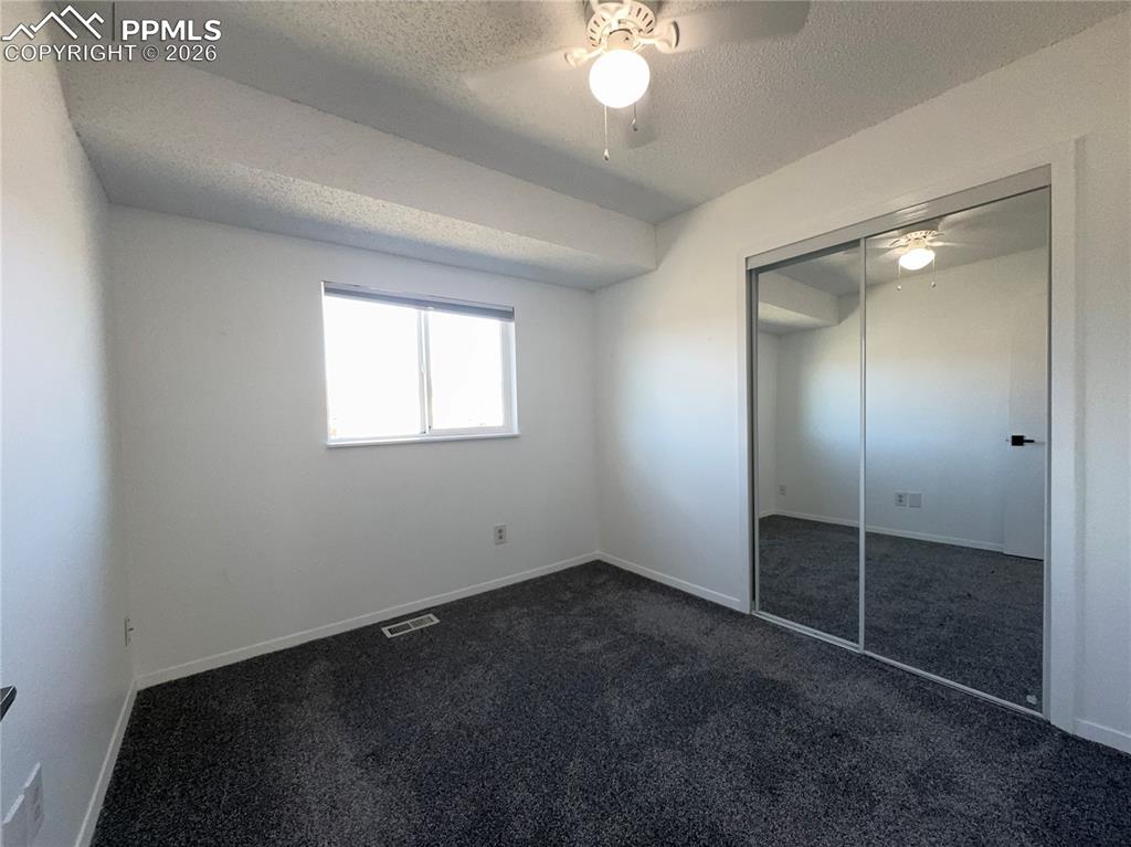 4723 Barnes Road Colorado Springs CO 80917