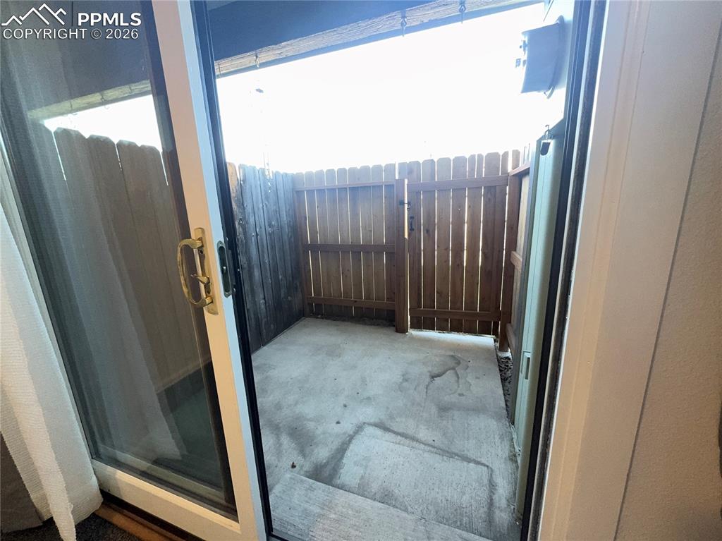 4723 Barnes Road Colorado Springs CO 80917