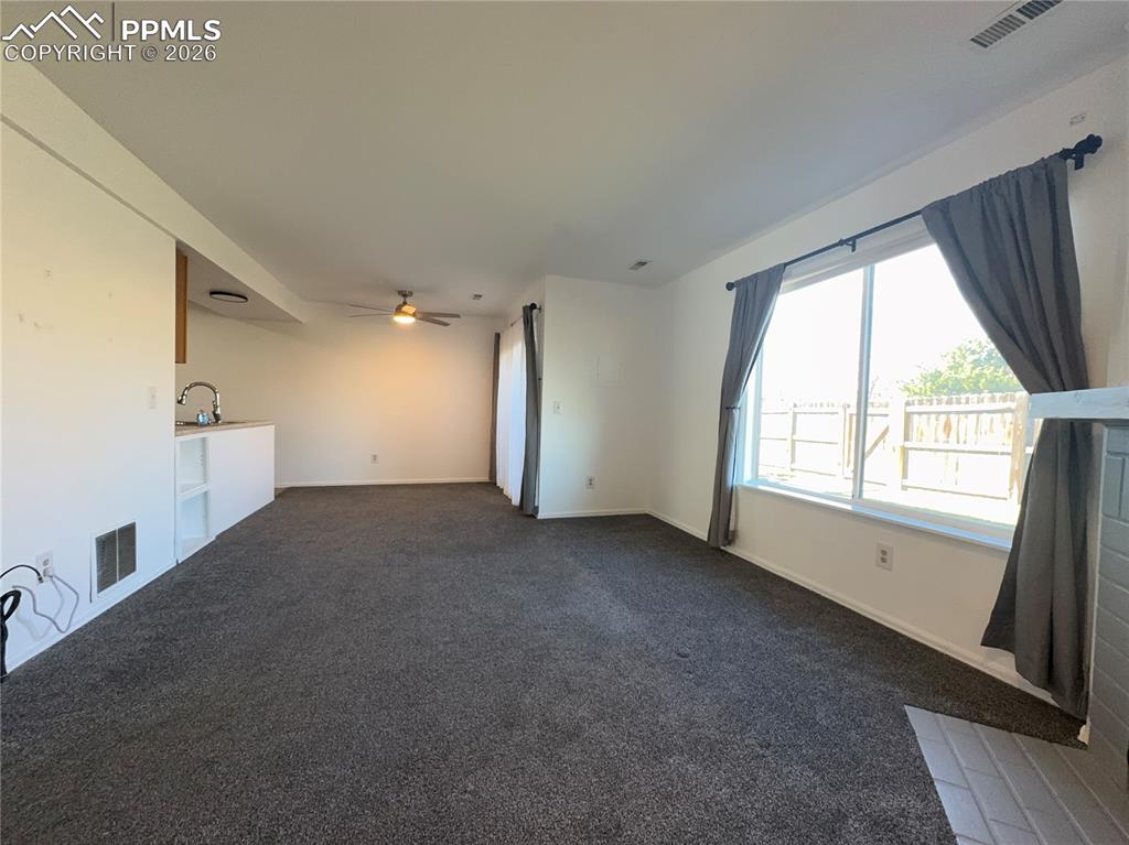 4723 Barnes Road Colorado Springs CO 80917