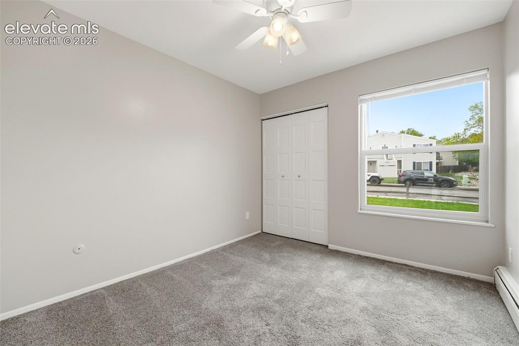 4509 N Carefree Circle Colorado Springs CO 80917