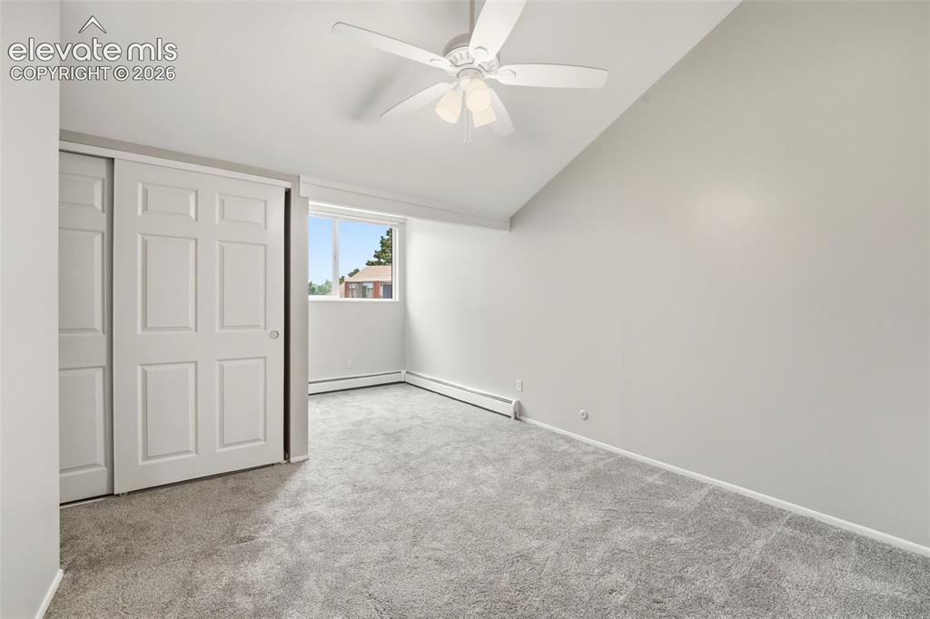 4509 N Carefree Circle Colorado Springs CO 80917