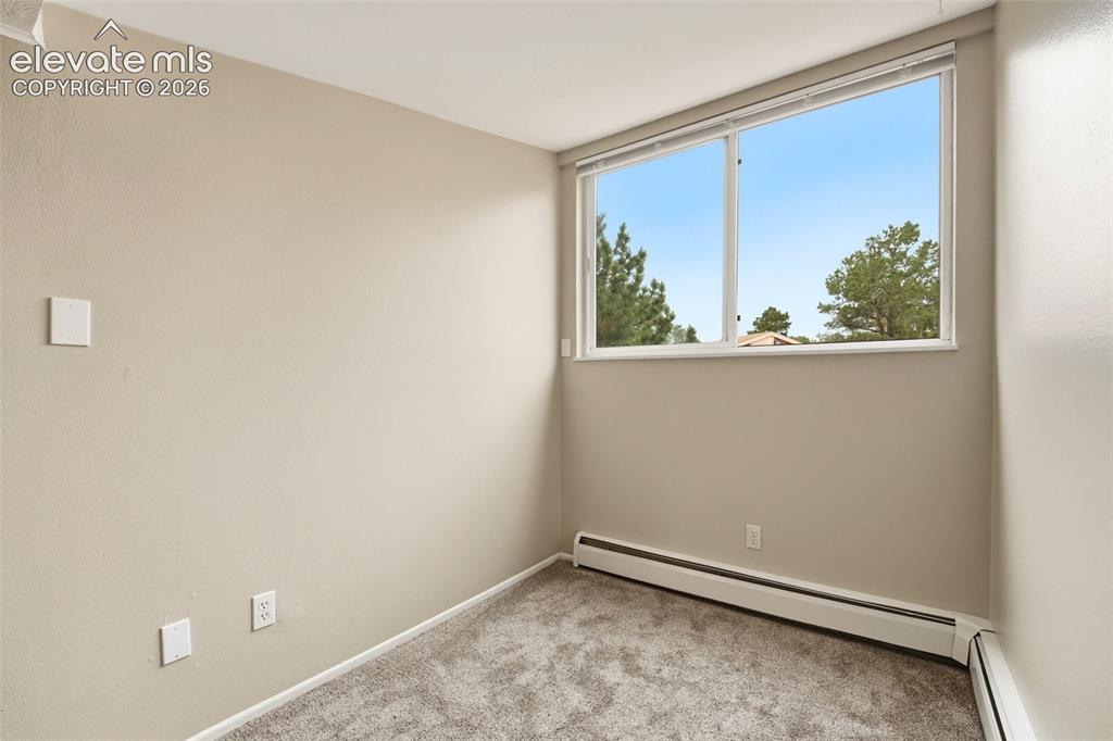 4509 N Carefree Circle Colorado Springs CO 80917