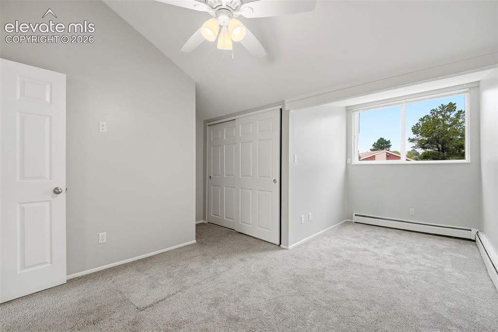 4509 N Carefree Circle Colorado Springs CO 80917