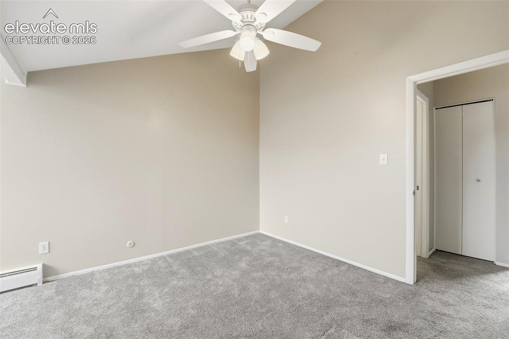 4509 N Carefree Circle Colorado Springs CO 80917