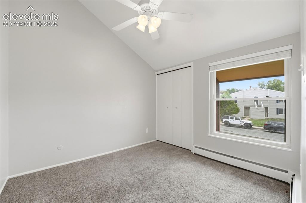 4509 N Carefree Circle Colorado Springs CO 80917