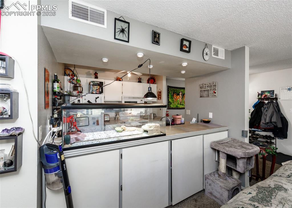 935 Saturn Drive Colorado Springs CO 80905