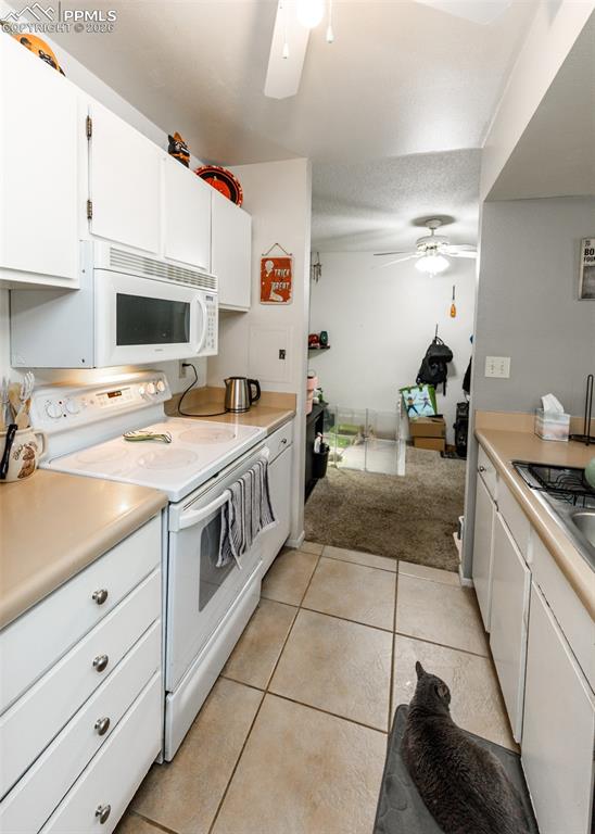 935 Saturn Drive Colorado Springs CO 80905