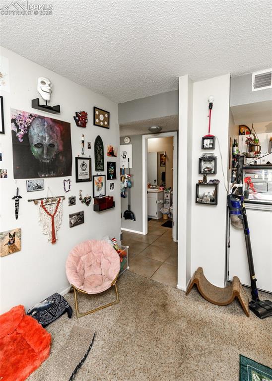 935 Saturn Drive Colorado Springs CO 80905