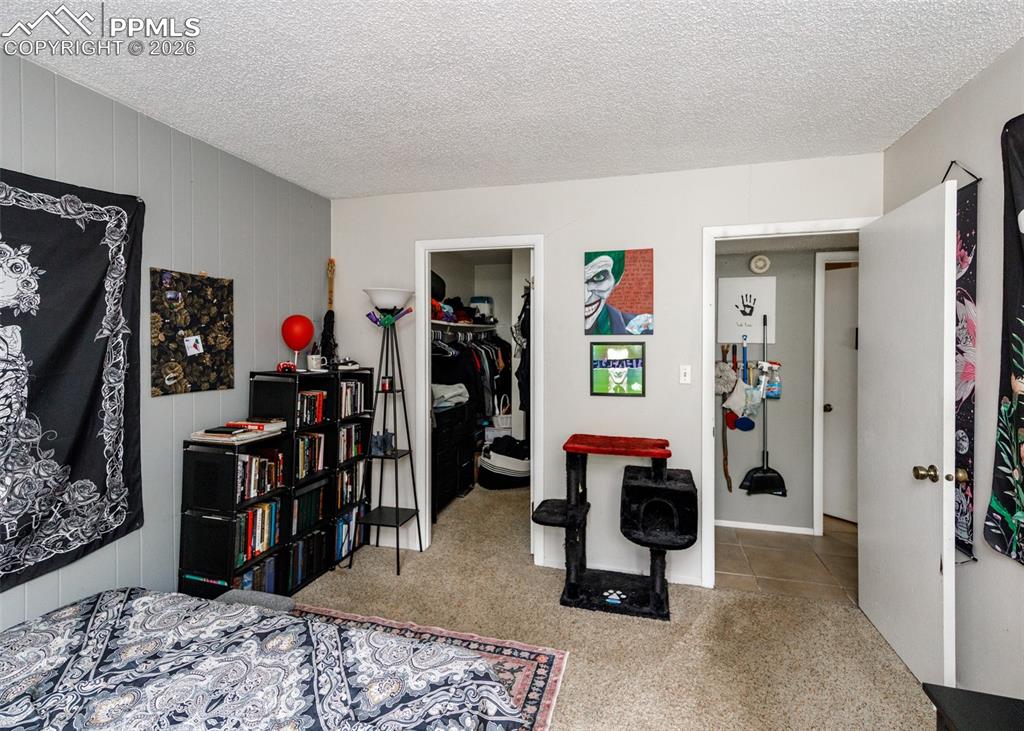 935 Saturn Drive Colorado Springs CO 80905
