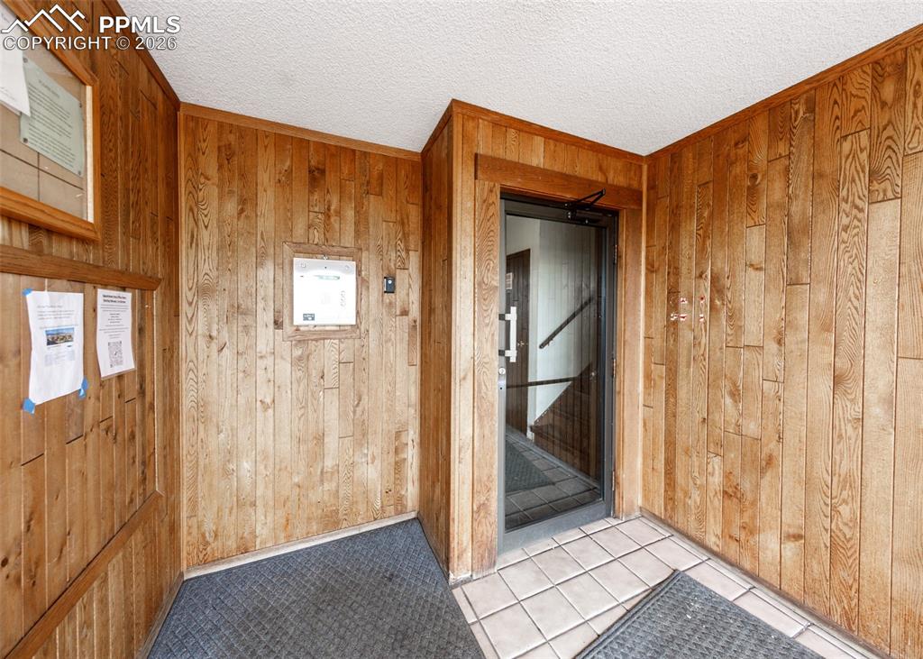 935 Saturn Drive Colorado Springs CO 80905