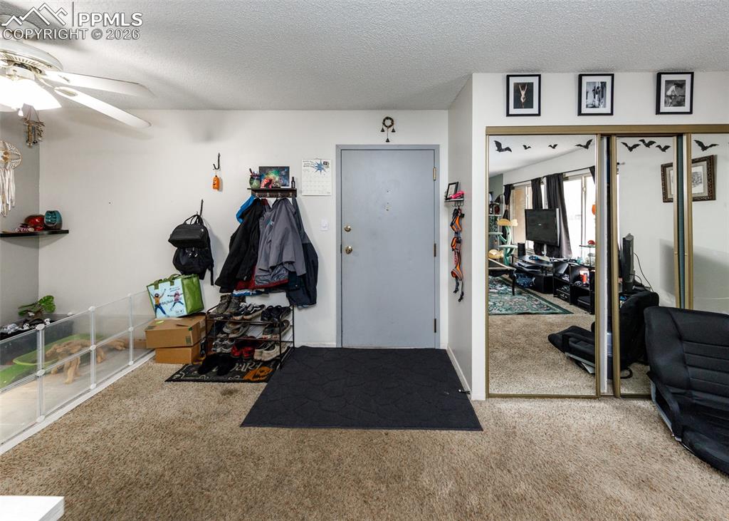 935 Saturn Drive Colorado Springs CO 80905
