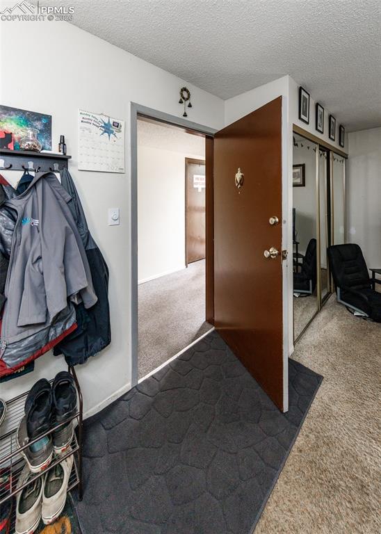 935 Saturn Drive Colorado Springs CO 80905