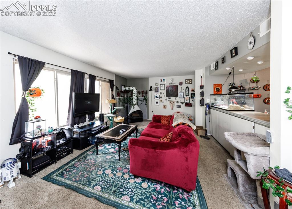 935 Saturn Drive Colorado Springs CO 80905