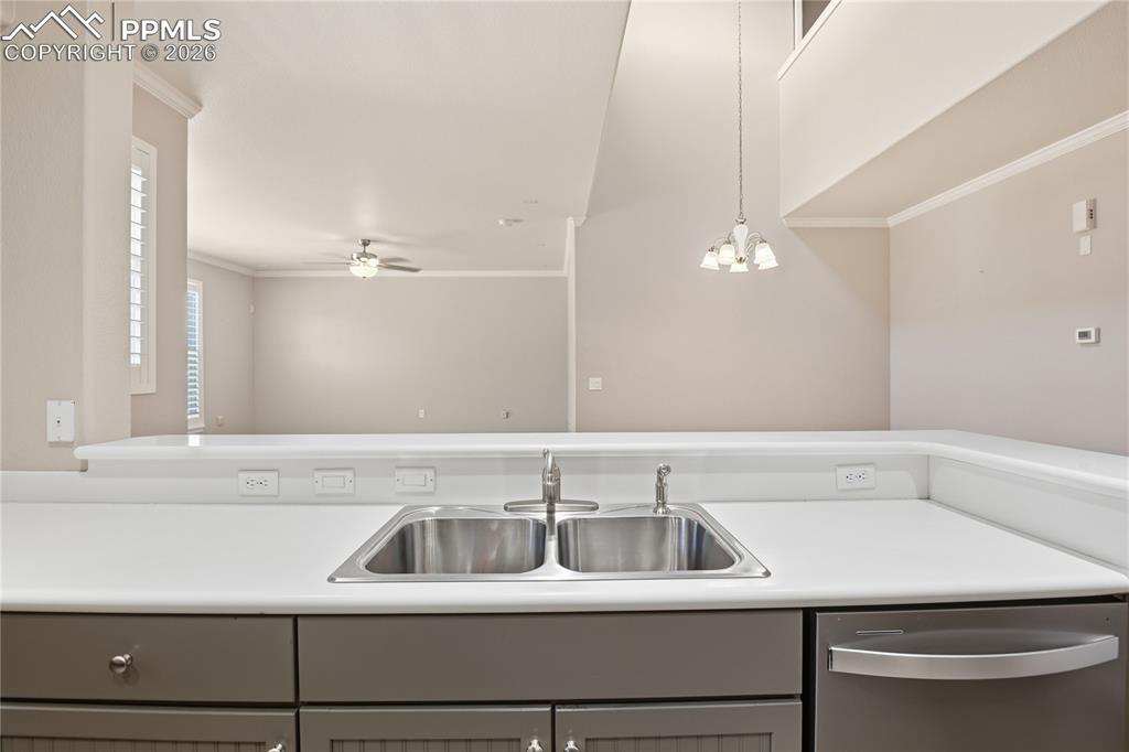 2835 Elm Meadow View Colorado Springs CO 80907