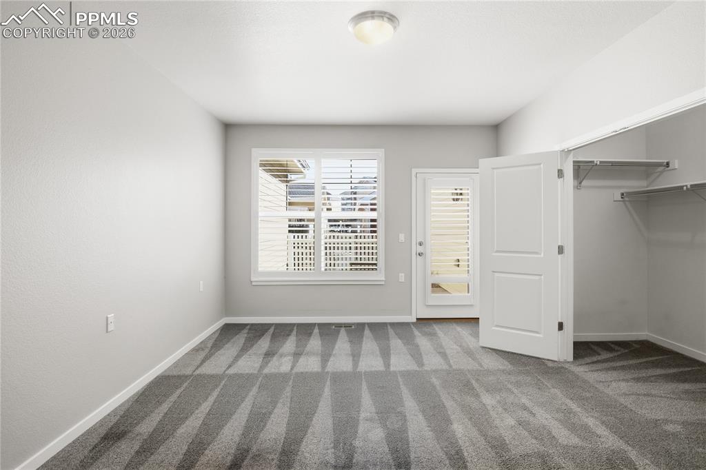 2835 Elm Meadow View Colorado Springs CO 80907