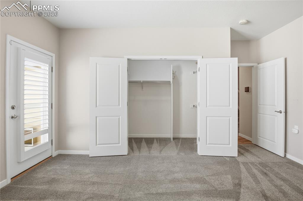 2835 Elm Meadow View Colorado Springs CO 80907