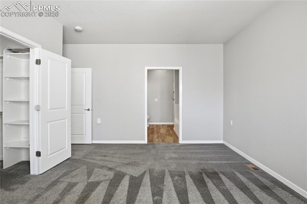 2835 Elm Meadow View Colorado Springs CO 80907
