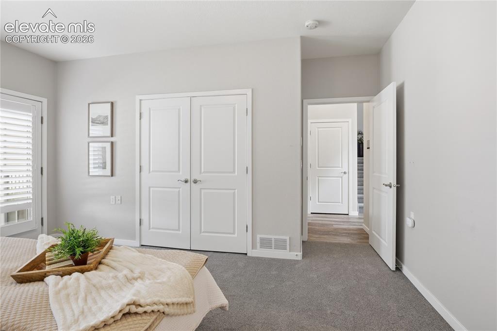 2835 Elm Meadow View Colorado Springs CO 80907