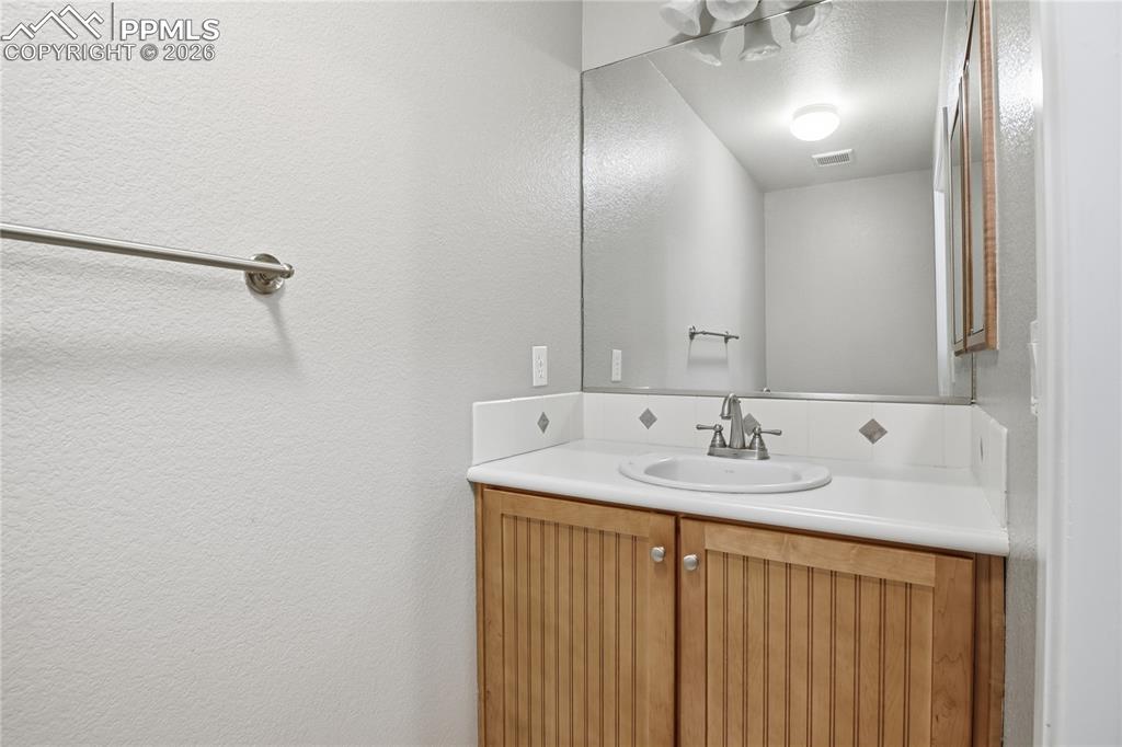 2835 Elm Meadow View Colorado Springs CO 80907