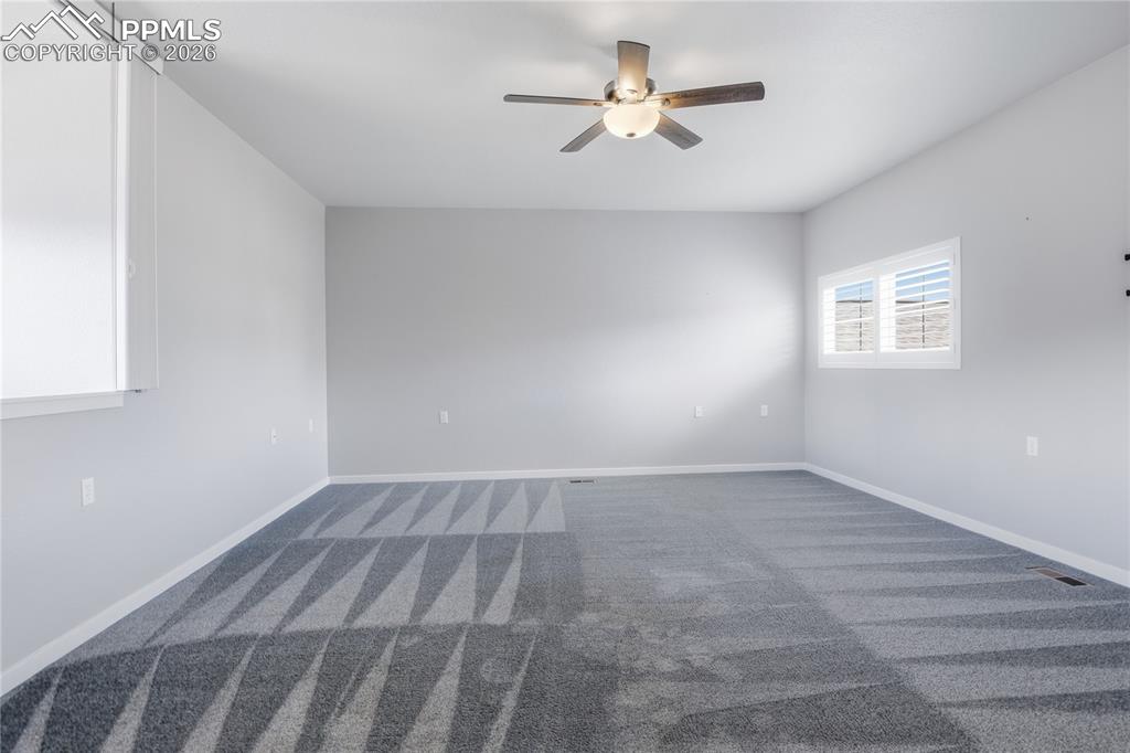 2835 Elm Meadow View Colorado Springs CO 80907