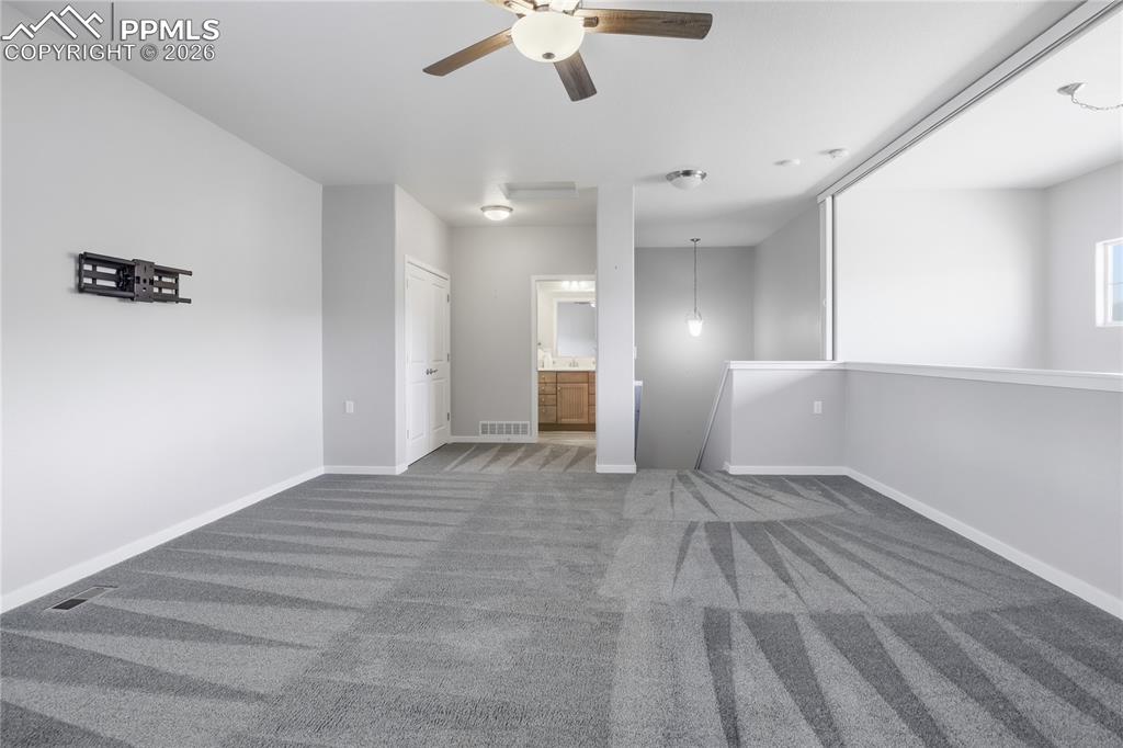 2835 Elm Meadow View Colorado Springs CO 80907