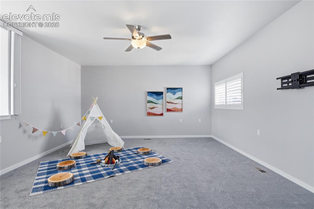 2835 Elm Meadow View Colorado Springs CO 80907