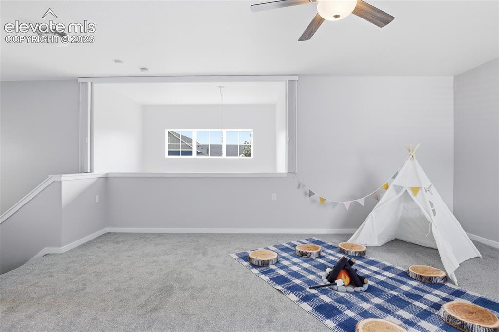 2835 Elm Meadow View Colorado Springs CO 80907