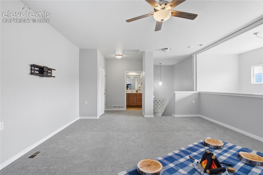 2835 Elm Meadow View Colorado Springs CO 80907