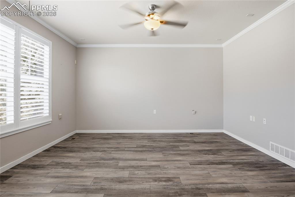 2835 Elm Meadow View Colorado Springs CO 80907