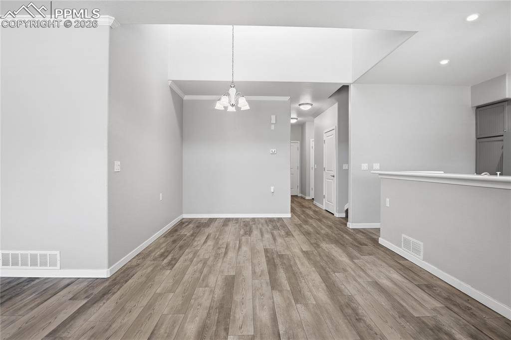 2835 Elm Meadow View Colorado Springs CO 80907