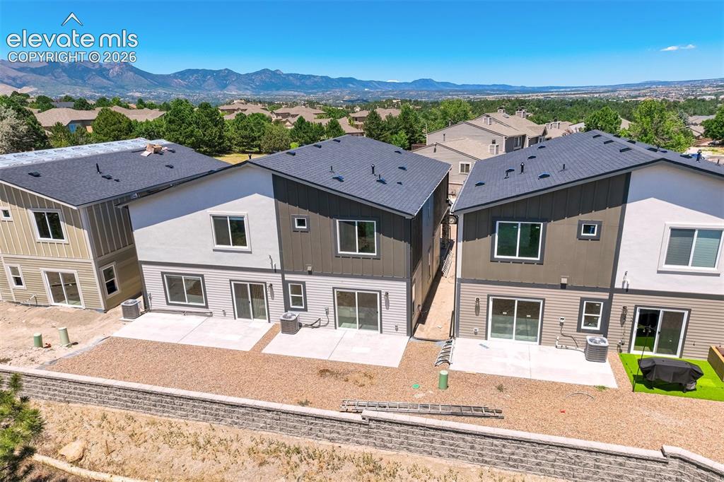 1916 Erin Loop Colorado Springs CO 80918