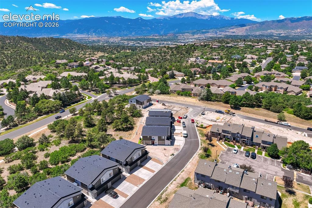 1916 Erin Loop Colorado Springs CO 80918