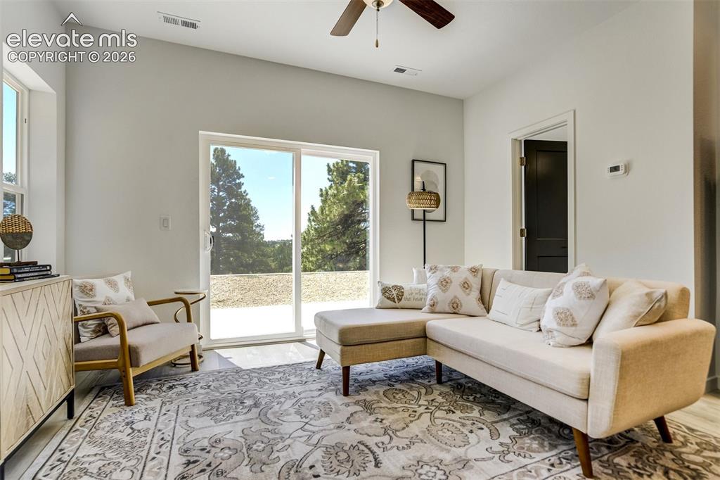1916 Erin Loop Colorado Springs CO 80918