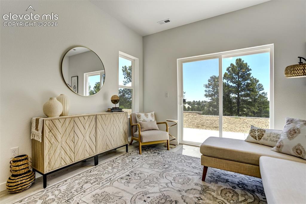 1916 Erin Loop Colorado Springs CO 80918