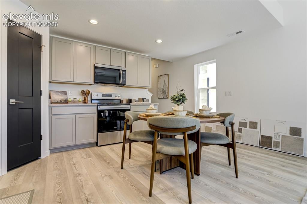 1916 Erin Loop Colorado Springs CO 80918