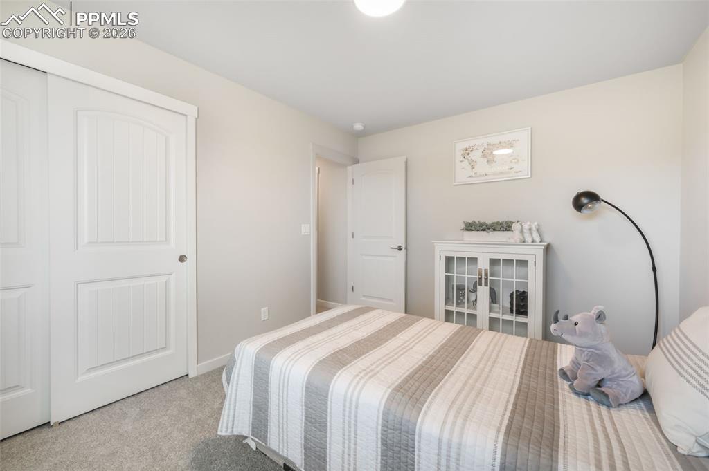 5129 Palomino Ranch Point Colorado Springs CO 80922