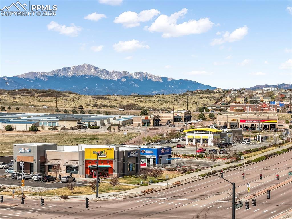 5129 Palomino Ranch Point Colorado Springs CO 80922