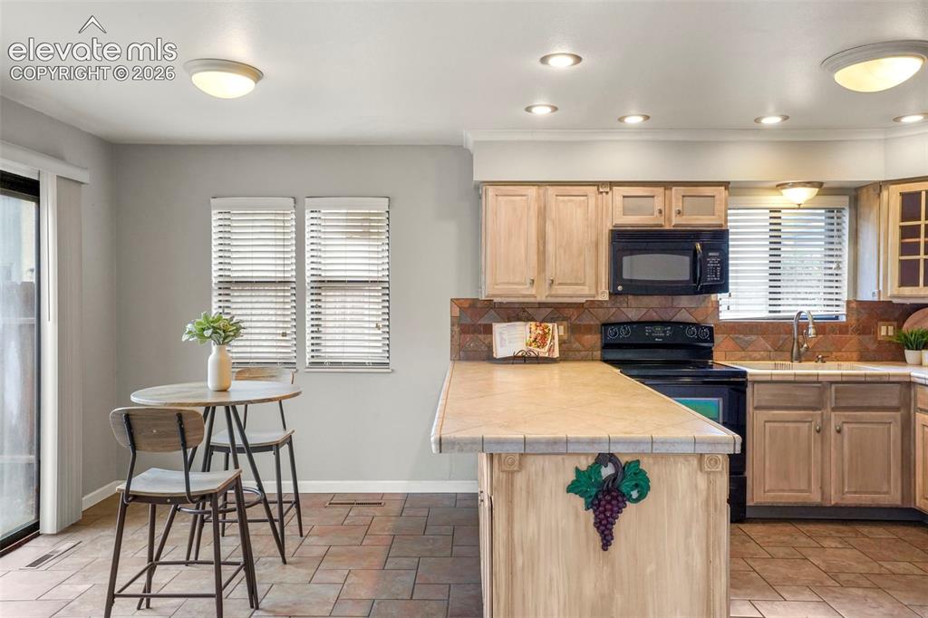 4684 Winewood Village Drive Colorado Springs CO 80917